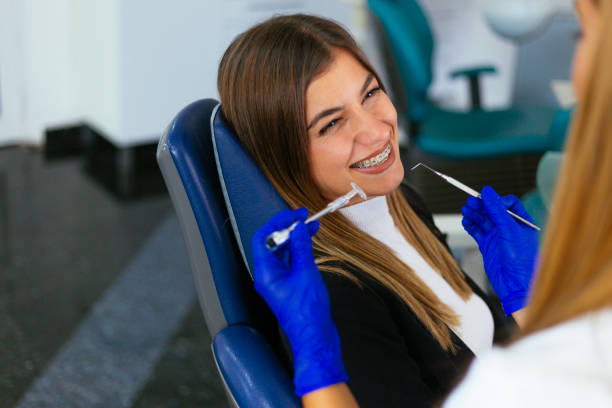 Sleep Apnea Treatment in Doniphan, MO