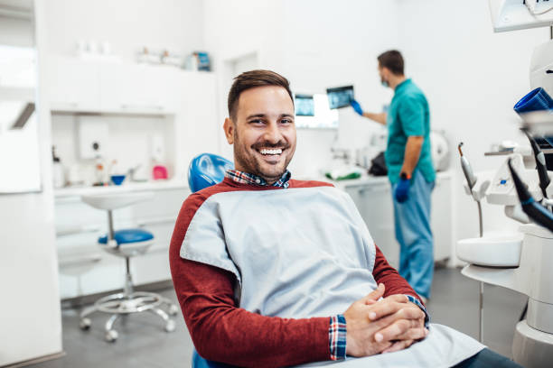 Doniphan, MO  Holistic Dental Services Company