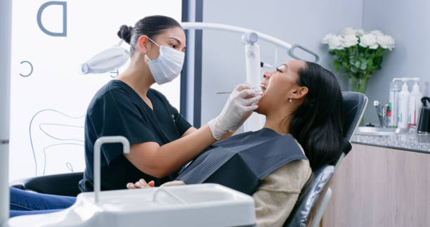 Best Cosmetic Dentistry  in Doniphan, MO