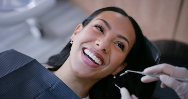 Best Wisdom Tooth Removal  in Doniphan, MO