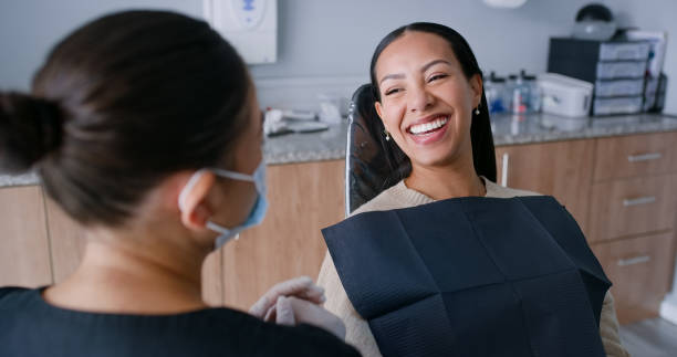 Why Choose Us for Your Dental Needs in Doniphan, MO