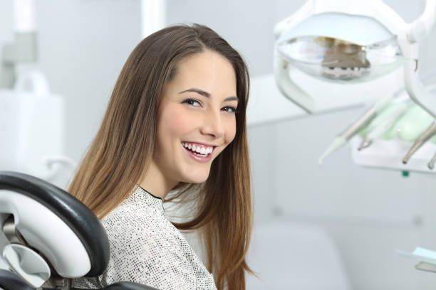 Best Dental Exams and Cleanings  in Doniphan, MO